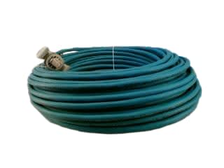 PHOENIX CONTACT VS-RJ45-CONF