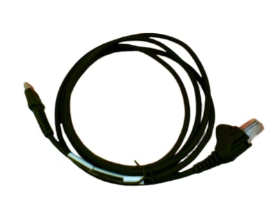 HONEYWELL CAB-SG20-USB001