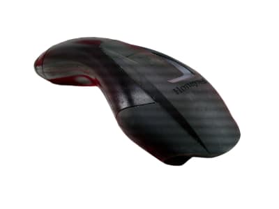 HONEYWELL 1202G-2