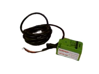 AUTONICS PS30-10DN