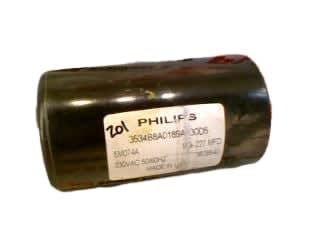 PHILIPS 3534B8A0189A330D5