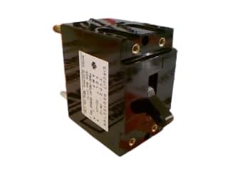 NIKKO IM-2