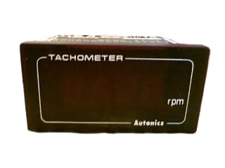 AUTONICS M35-52-1-5-W-T-1
