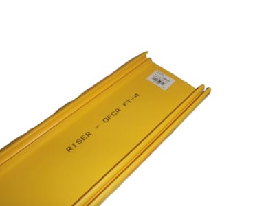 PANDUIT FRHC4YL6-6