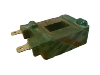 HONEYWELL 116614
