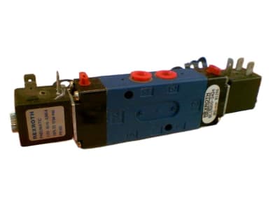 BOSCH GC15200-2424