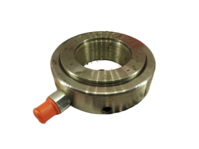SKF HMV-15