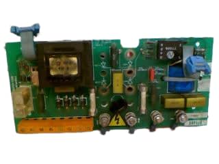 THORN AUTOMATED SYS A2-15074