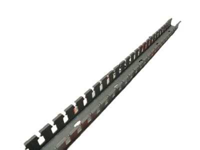 PANDUIT E1X1LG6-6