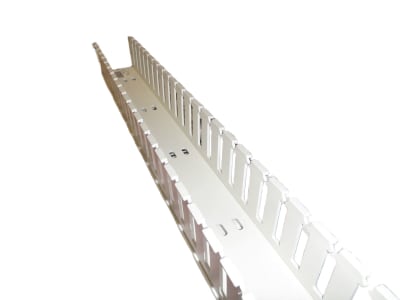PANDUIT E2X2WH6-6