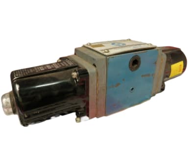 EATON CORPORATION DG4S4-013C-H-50