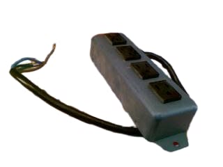 SL WABER X603CB-098