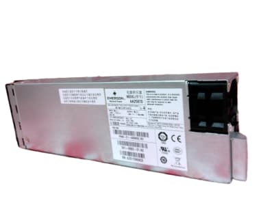 CISCO C3KX-PWR-440WDC=