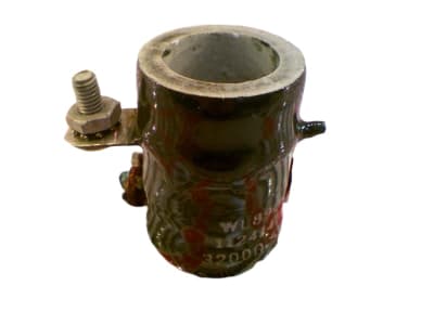 WESTINGHOUSE 1124145