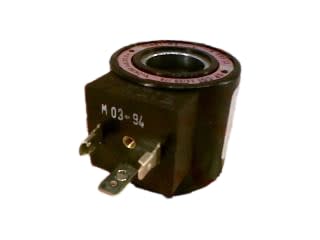 ATOS SP-COI245070