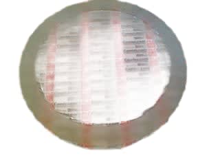 PYREX 692540