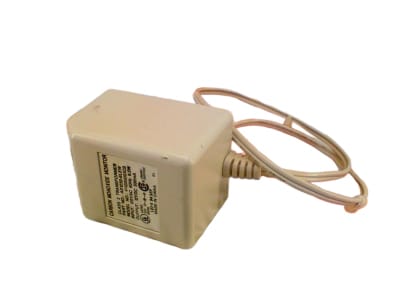 LZR ELECTRONICS AD1250-8LEW