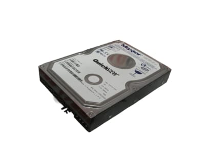 MAXTOR E-H011-02-3122