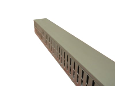 IBOCO T1-3030G-EACH