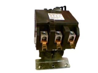 HONEYWELL DP3090C-1004