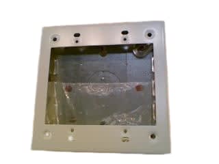 LEGRAND BW32