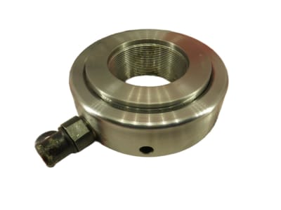 SKF HMV-13