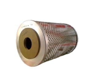 NORMAN FILTER PL-406-10