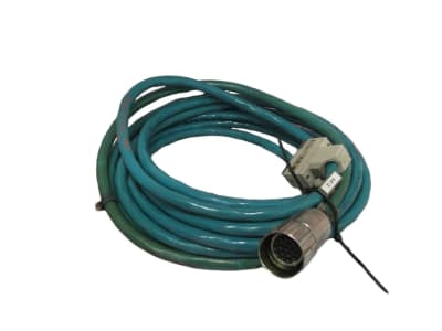 SIEMENS 6FX2002-2CA51-0BF0
