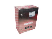 PHOENIX CONTACT SYS N4X/I 277/480Y