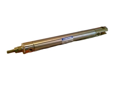 KOGANEI PDAS-16X90-7