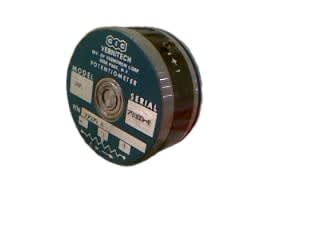 VERNITECH 77979A