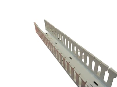 PANDUIT G2X2WH6-6