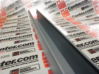 PANDUIT FS2X3LG6NM-10