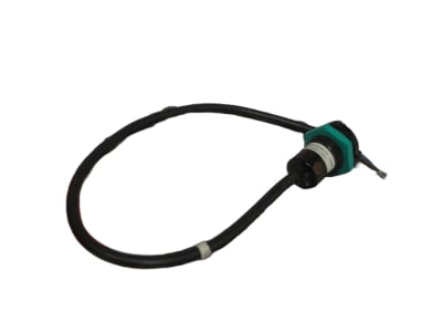 PEPPERL & FUCHS A001297