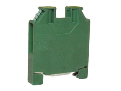 WIELAND WK10SL/35