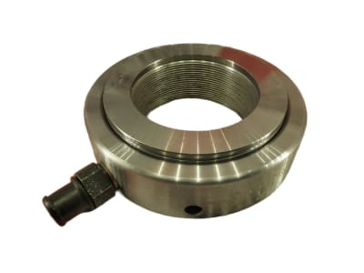 SKF HMV-17