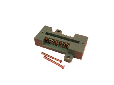 3M 214-3339-09-0602J