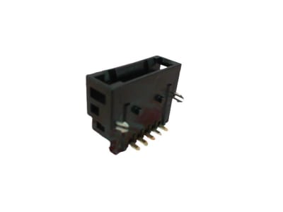 3M 35605-5153-A00PE