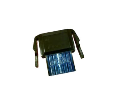 3M 35805-6180-AP0GF