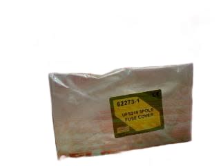 HUBBELL 62273-1