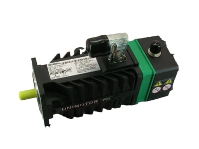 EMERSON 75SLA300CBPAA