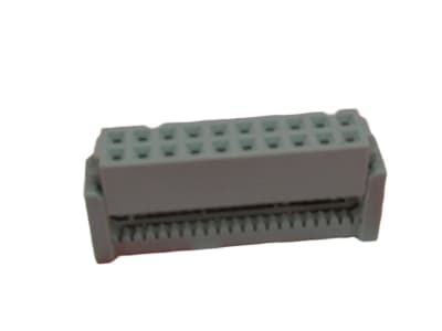 3M 89120-0001