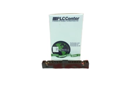 3M D2550-6V0C-AR-WG