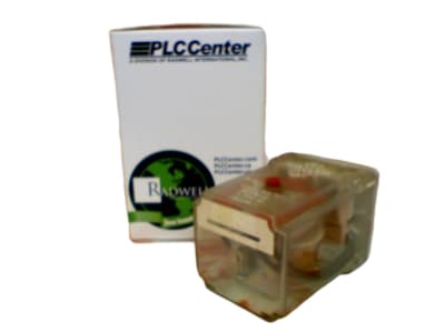 PILZ HPPS-110