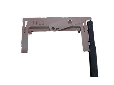 3M 7E50-B516-05