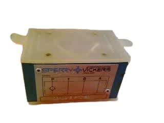 EATON CORPORATION DGMDC-3-PLY-20