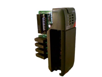 AUTOMATION DIRECT Z-4TR1