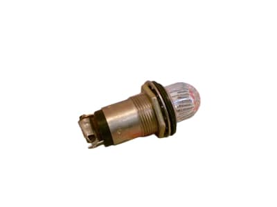 ELDEMA 347K