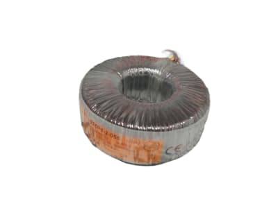TALEMA RS0225P1-2-055