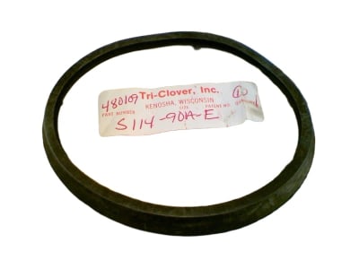 TRI CLOVER S114-90A-E